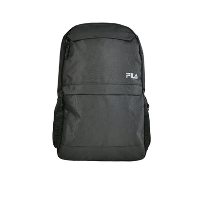 FILA Black กระเป๋าเป้ผู้ใหญ่