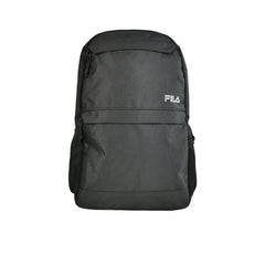 FILA Black กระเป๋าเป้ผู้ใหญ่