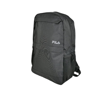 FILA Black กระเป๋าเป้ผู้ใหญ่