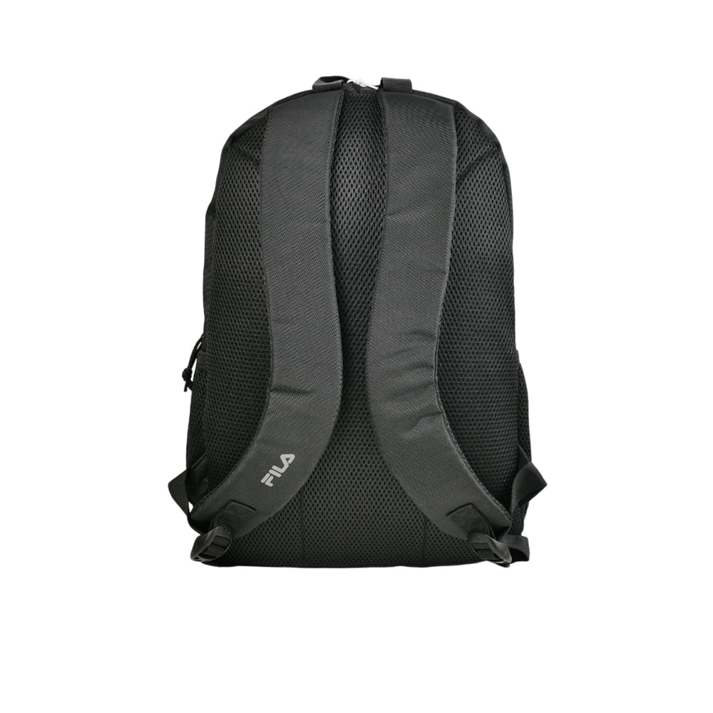 FILA Black กระเป๋าเป้ผู้ใหญ่