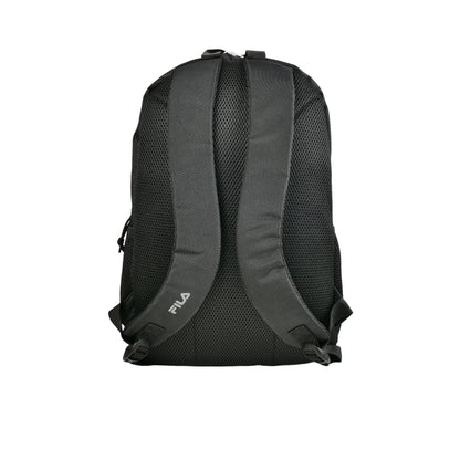 FILA Black กระเป๋าเป้ผู้ใหญ่