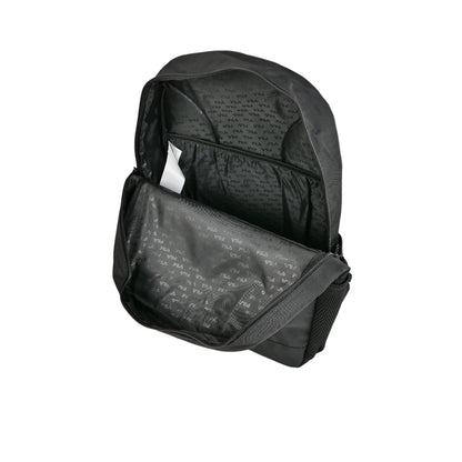 FILA Black กระเป๋าเป้ผู้ใหญ่