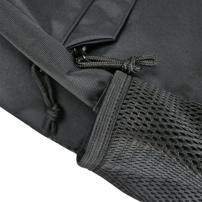 FILA Black กระเป๋าเป้ผู้ใหญ่