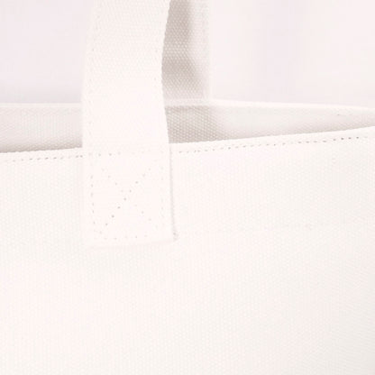 FILA Stripes Unisex Tote Bag