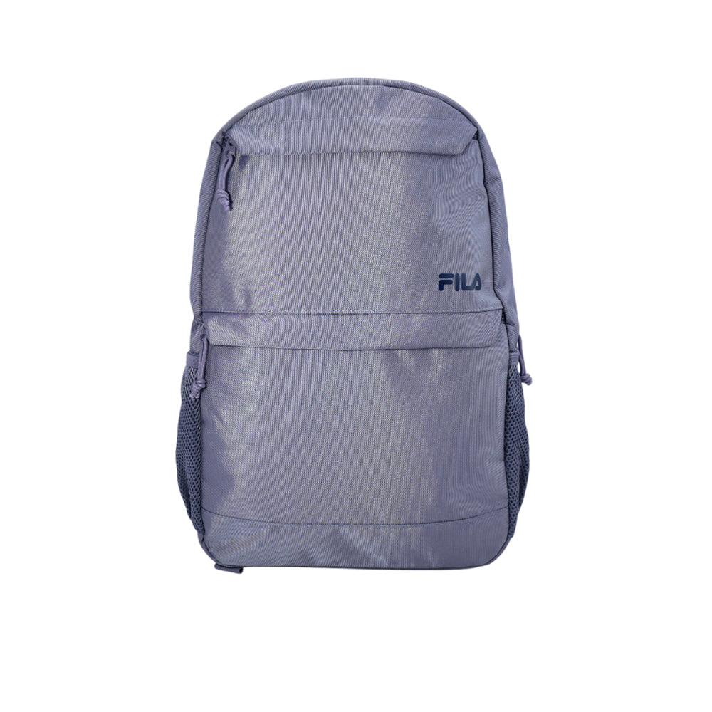FILA Purple กระเป๋าเป้ผู้ใหญ่