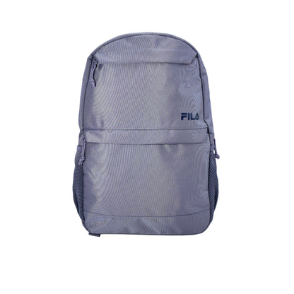 FILA Purple กระเป๋าเป้ผู้ใหญ่