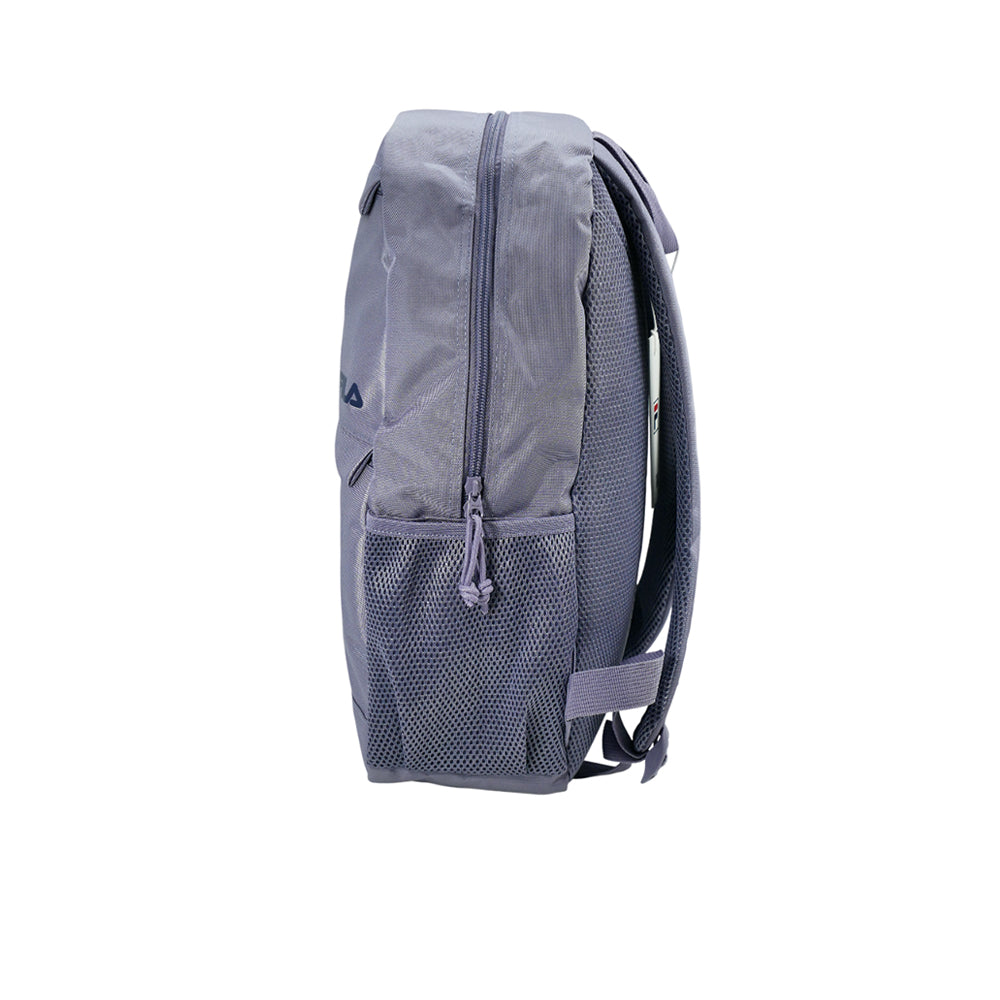 FILA Purple กระเป๋าเป้ผู้ใหญ่