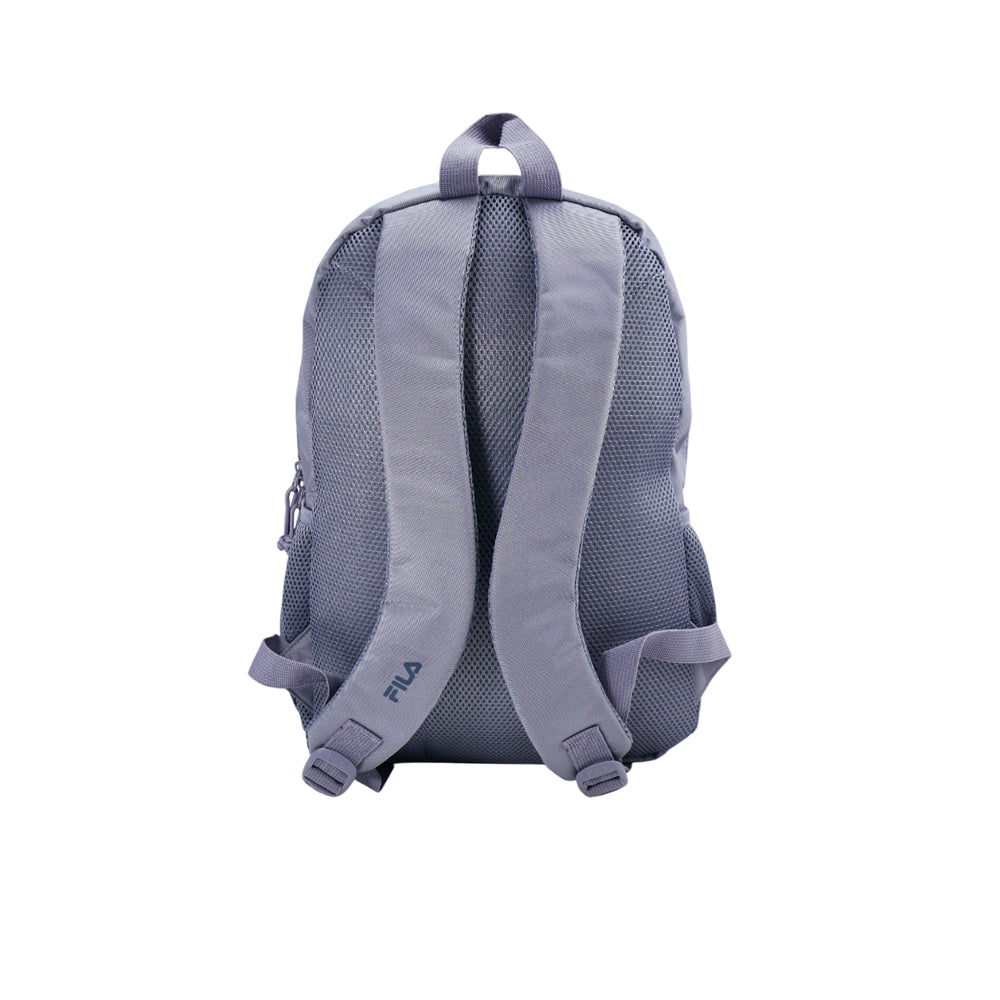 FILA Purple กระเป๋าเป้ผู้ใหญ่