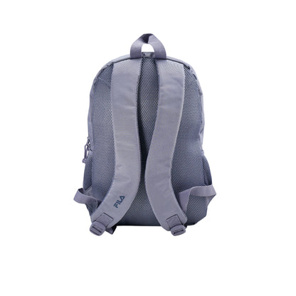 FILA Purple กระเป๋าเป้ผู้ใหญ่