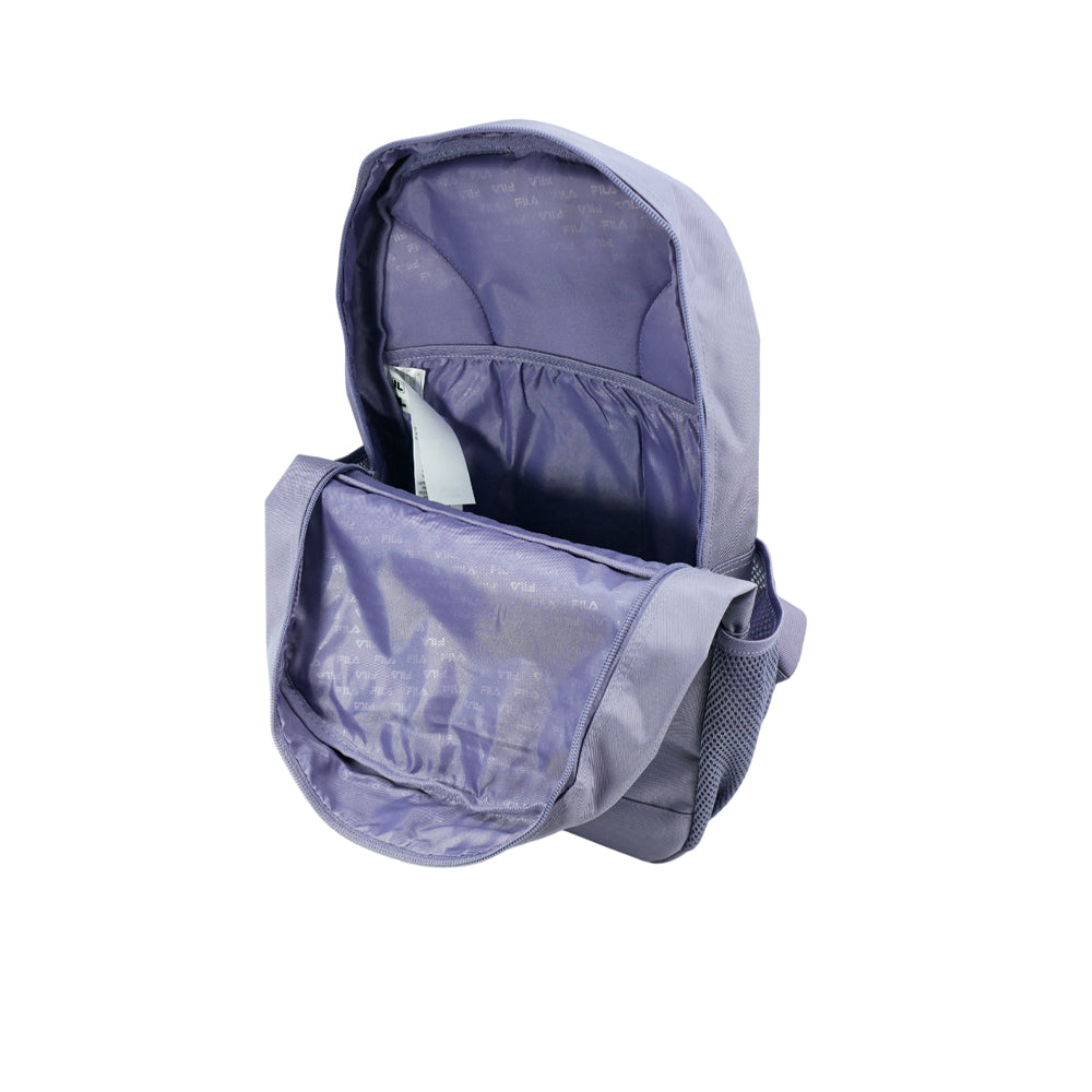 FILA Purple กระเป๋าเป้ผู้ใหญ่