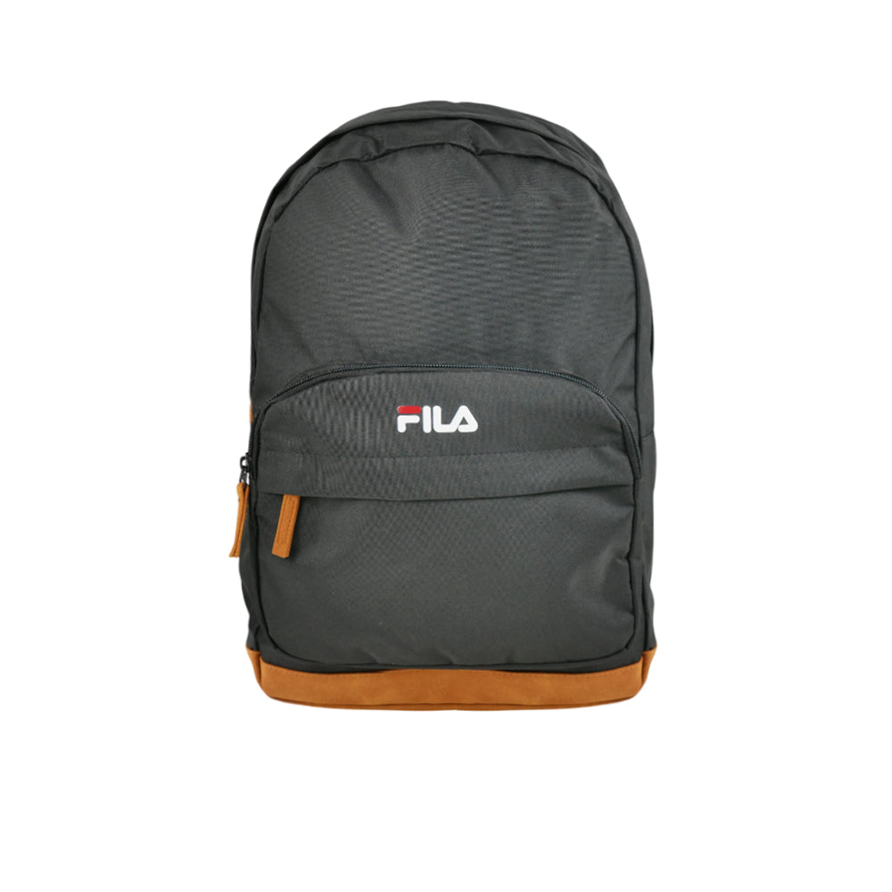 FILA Black กระเป๋าเป้ผู้ใหญ่