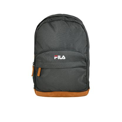 FILA Black กระเป๋าเป้ผู้ใหญ่