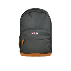 FILA Black กระเป๋าเป้ผู้ใหญ่
