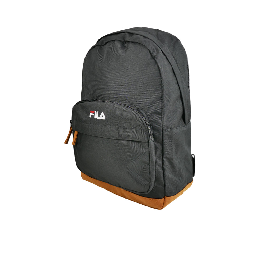 FILA Black กระเป๋าเป้ผู้ใหญ่