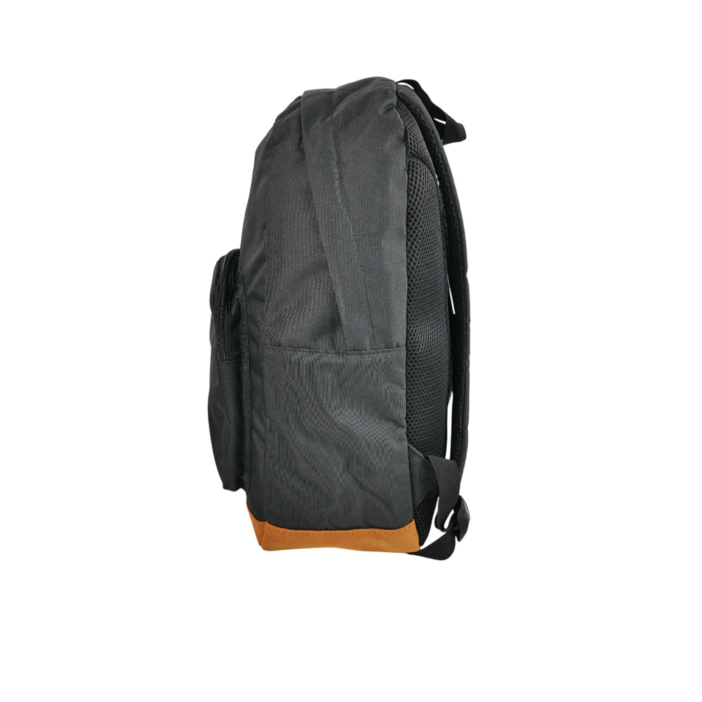 FILA Black กระเป๋าเป้ผู้ใหญ่