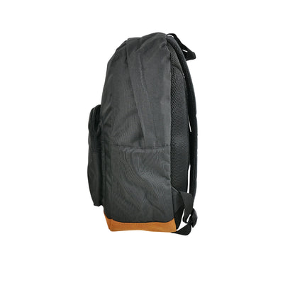 FILA Black กระเป๋าเป้ผู้ใหญ่