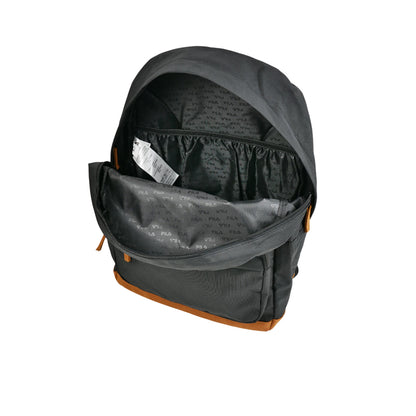 FILA Black กระเป๋าเป้ผู้ใหญ่