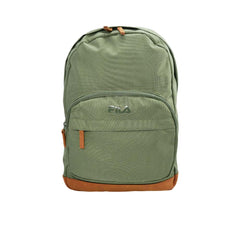 FILA Green กระเป๋าเป้ผู้ใหญ่