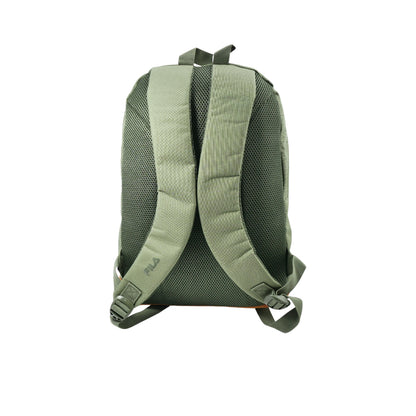 FILA Green กระเป๋าเป้ผู้ใหญ่