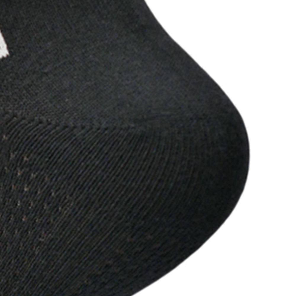 FILA Ankle Sock Unisex Socks