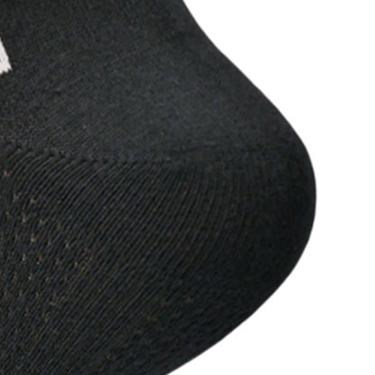 FILA Ankle Sock Unisex Socks