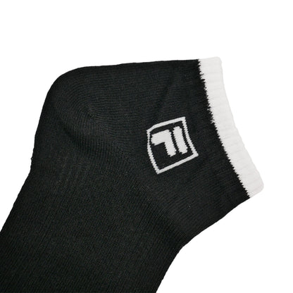 FILA Ankle Sock Unisex Socks