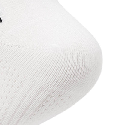 FILA Ankle Sock Unisex Socks