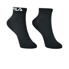 FILA Lowcut ถุงเท้าผู้ใหญ่