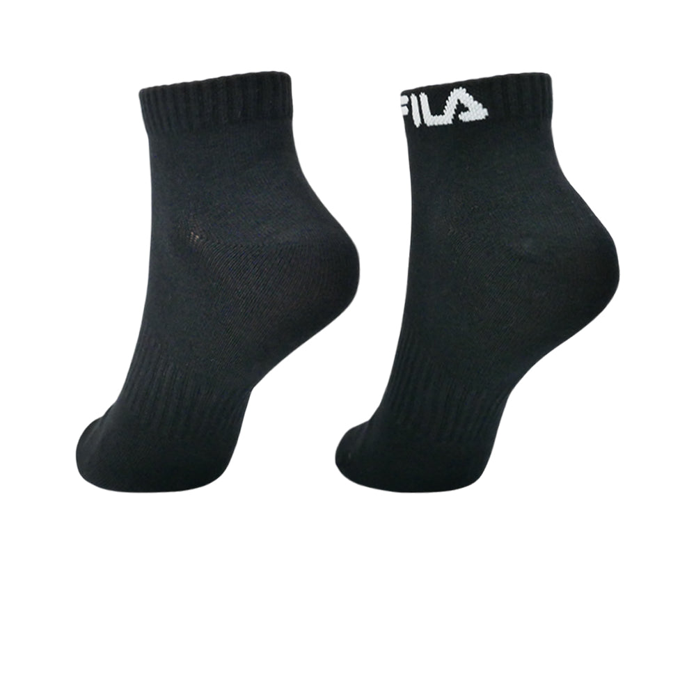 FILA Lowcut ถุงเท้าผู้ใหญ่ Supersports Thailand