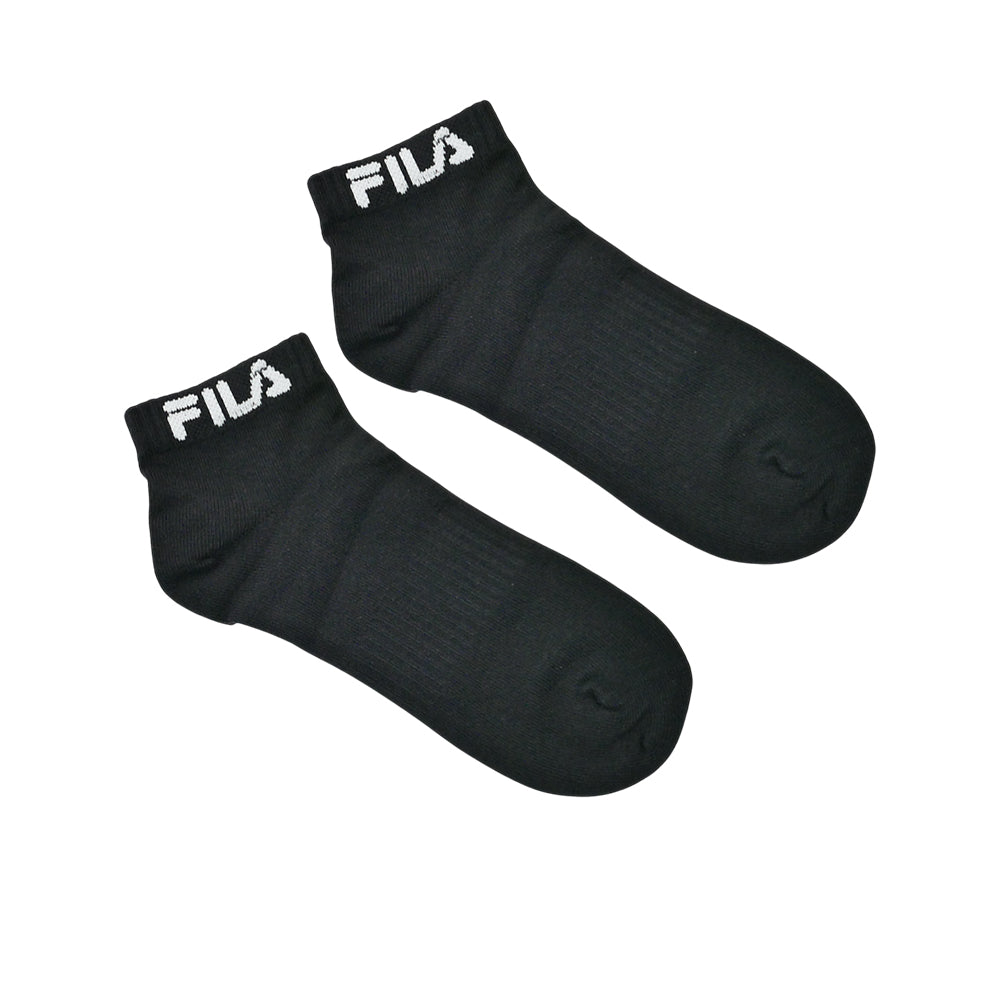 FILA Lowcut ถุงเท้าผู้ใหญ่ Supersports Thailand