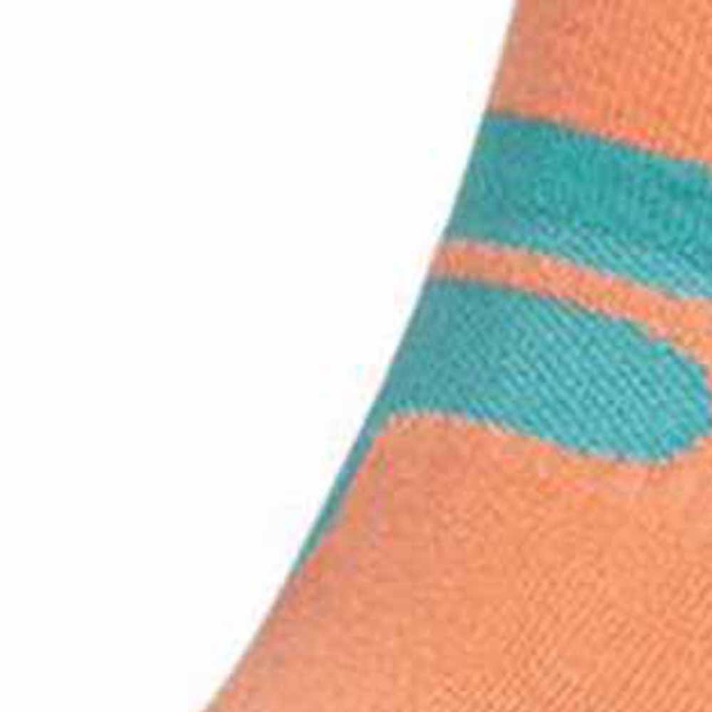 FILA SCT230203U Ankle Unisex Socks - Supersports Thailand