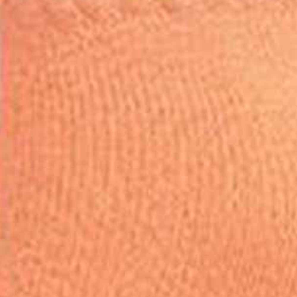 FILA SCT230203U Ankle ถุงเท้าผู้ใหญ่