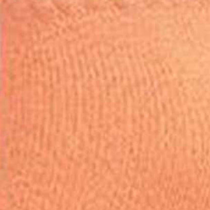 FILA SCT230203U Ankle ถุงเท้าผู้ใหญ่