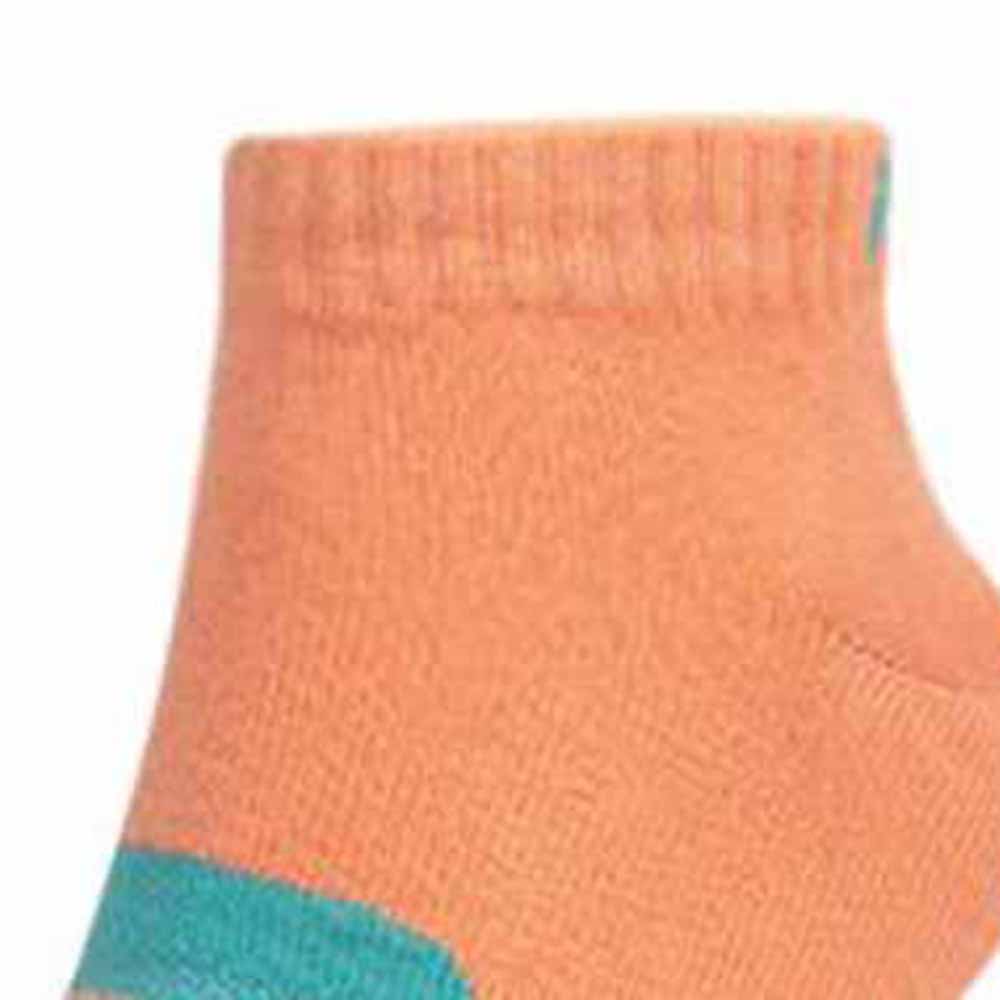 FILA SCT230203U Ankle ถุงเท้าผู้ใหญ่