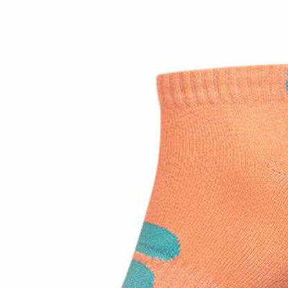 FILA SCT230203U Ankle ถุงเท้าผู้ใหญ่