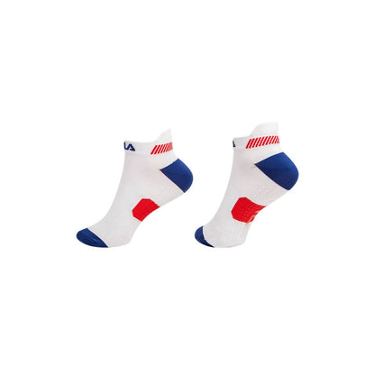FILA SKA230301U Ankle Unisex socks - Supersports Thailand