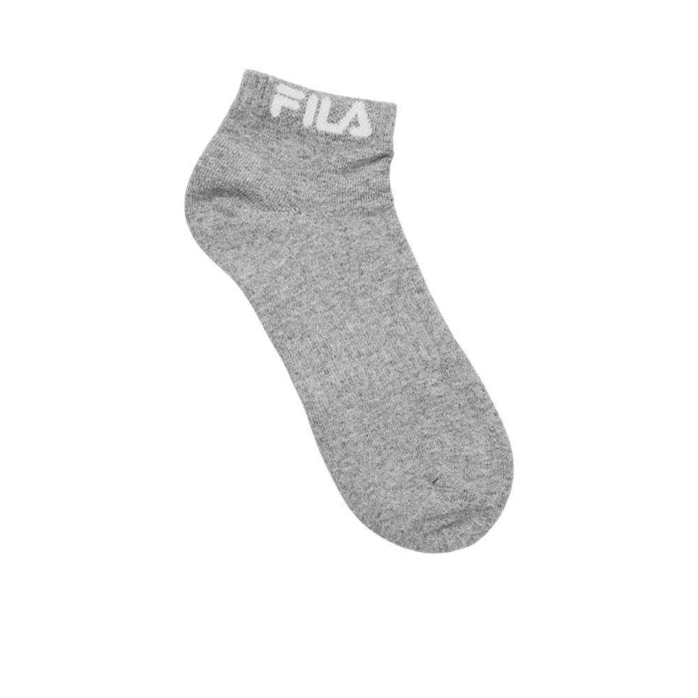 FILA Lowcut Unisex Socks - Supersports Thailand Supersports Thailand