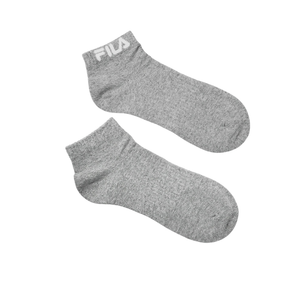 FILA Lowcut Unisex Socks - Supersports Thailand