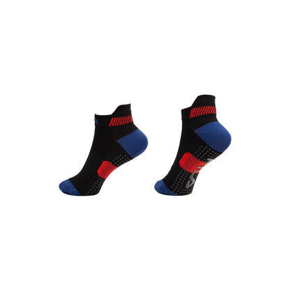FILA SKA230301U Ankle Unisex socks - Supersports Thailand