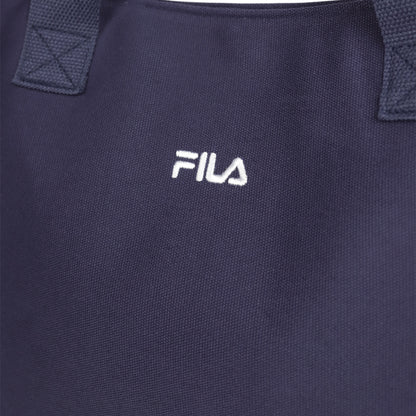 FILA Blue กระเป๋าผ้าผู้ใหญ่