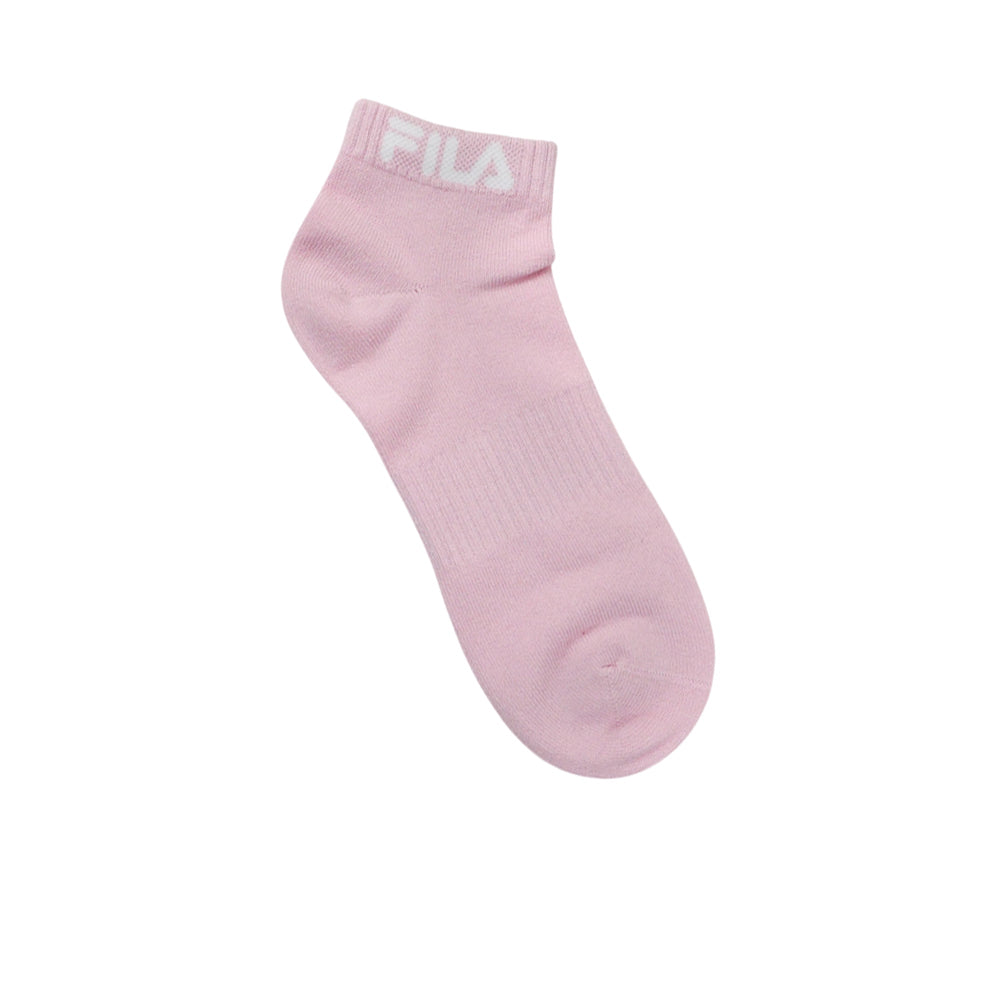 FILA Lowcut Unisex Socks - Supersports Thailand Supersports Thailand