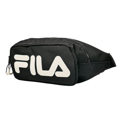 FILA Carry Unisex Waistpack - Supersports Thailand