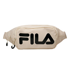 FILA Carry กระเป๋าคาดเอวผู้ใหญ่