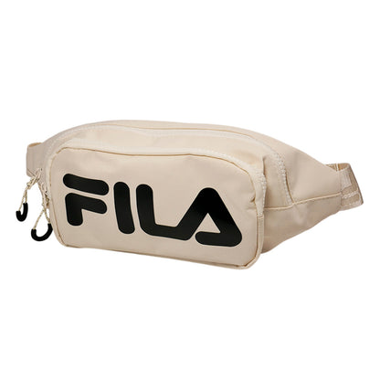 FILA Carry กระเป๋าคาดเอวผู้ใหญ่