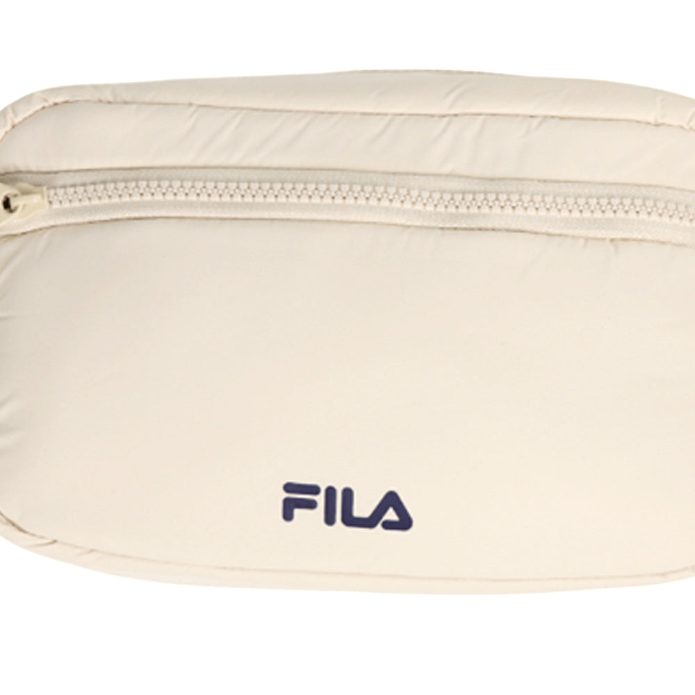 FILA Twin กระเป๋าคาดเอวผู้ใหญ่