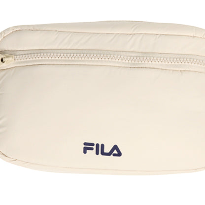 FILA Twin กระเป๋าคาดเอวผู้ใหญ่