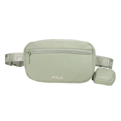 FILA Twin กระเป๋าคาดเอวผู้ใหญ่