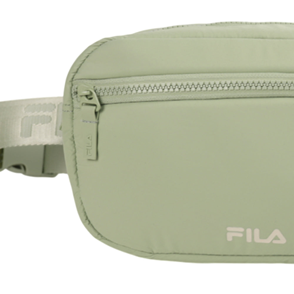 FILA Twin กระเป๋าคาดเอวผู้ใหญ่