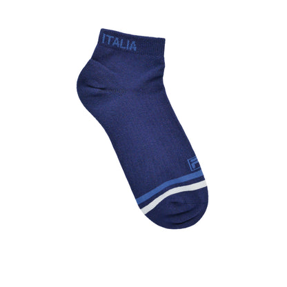 FILA Lowcut Unisex Socks - Supersports Thailand