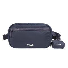 FILA Twin กระเป๋าคาดเอวผู้ใหญ่